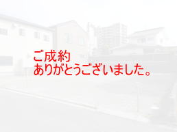 物件イメージ01