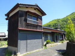 物件イメージ01