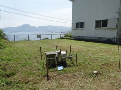 物件イメージ02