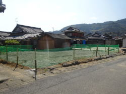 物件イメージ02