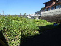 物件イメージ02