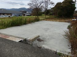 物件イメージ01