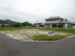 物件イメージ01