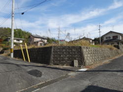 物件イメージ02