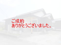 �����C���[�W01