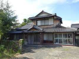 物件イメージ01