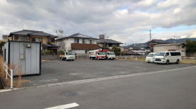 物件イメージ01