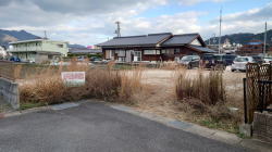 物件イメージ01