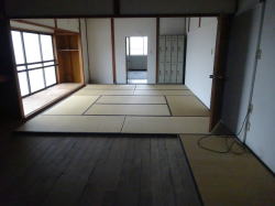 物件イメージ02