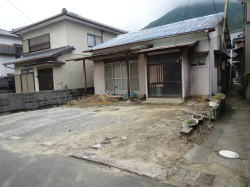 物件イメージ01