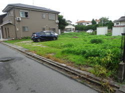 物件イメージ01