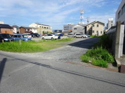 物件イメージ02