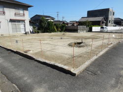 物件イメージ02