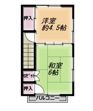 内装2