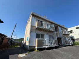 物件イメージ01